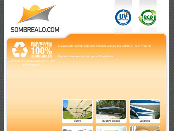 www.sombrealo.com