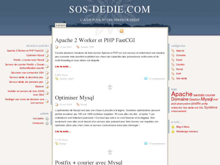 www.sos-dedie.com