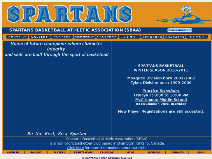 www.spartanshoops.org