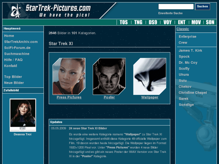 www.startrek-pictures.com