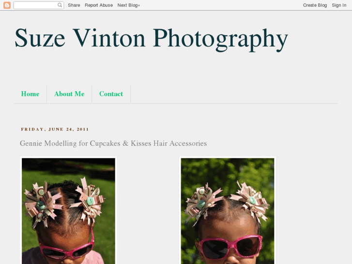 www.svintonphotography.com