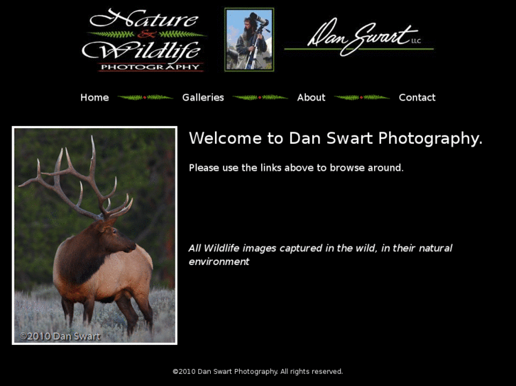 www.swartphotography.com