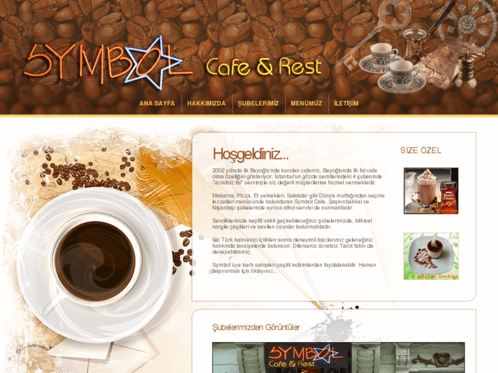 www.symbolcafe.com