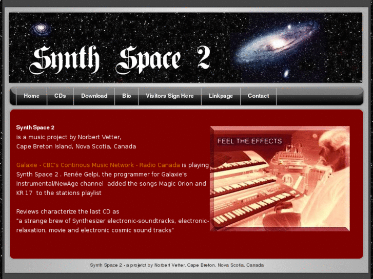 www.synthspace2.com