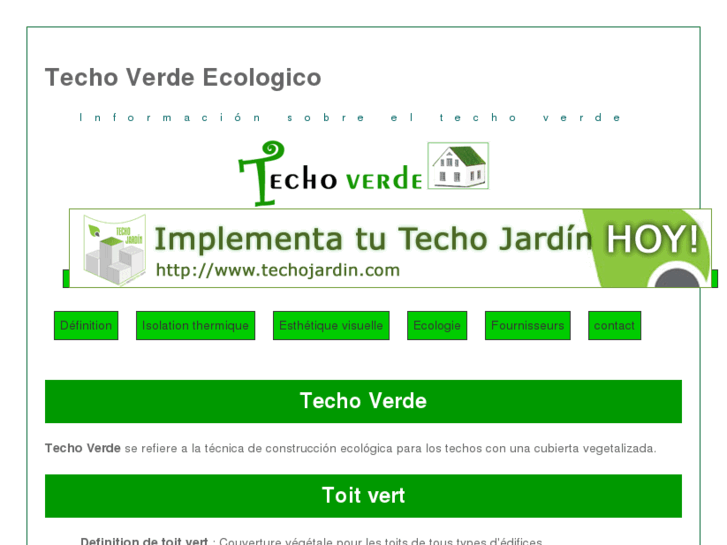 www.techoverde.com