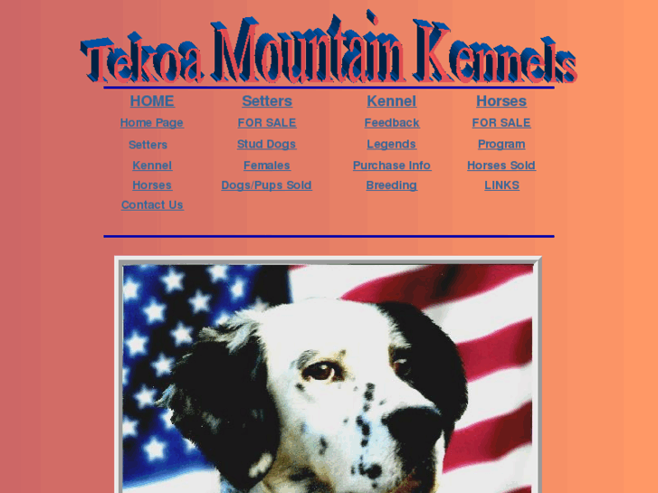 www.tekoamountainsetters.com