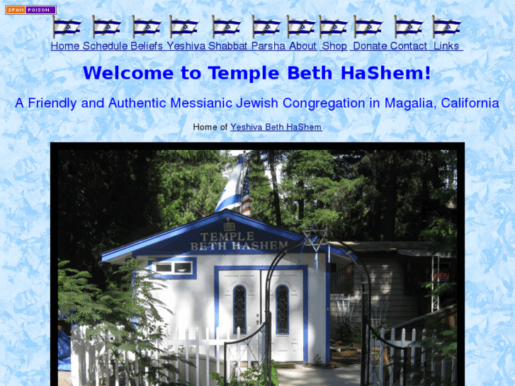 www.templebethhashem.org