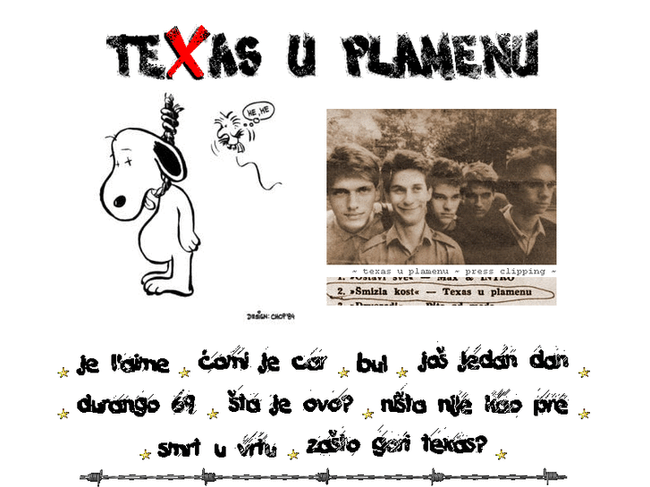 www.texasuplamenu.com