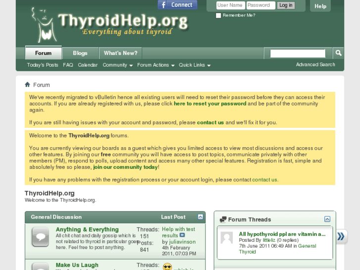 www.thyroidhelp.org