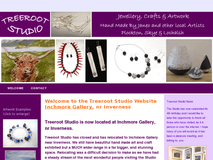 www.treerootstudio.com