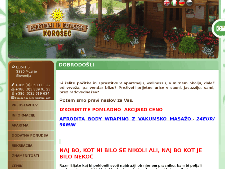 www.turizemkorosec.com