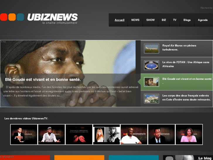 www.ubiznews.com