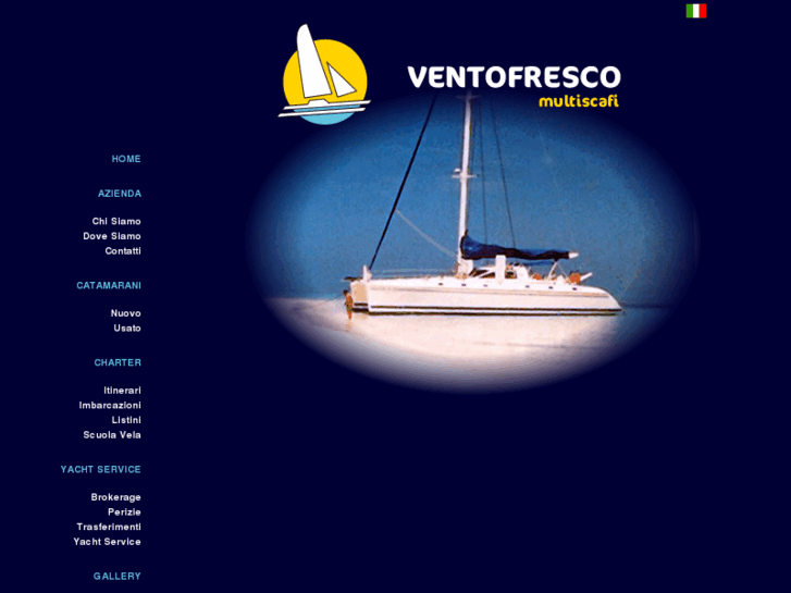 www.ventofresco.it