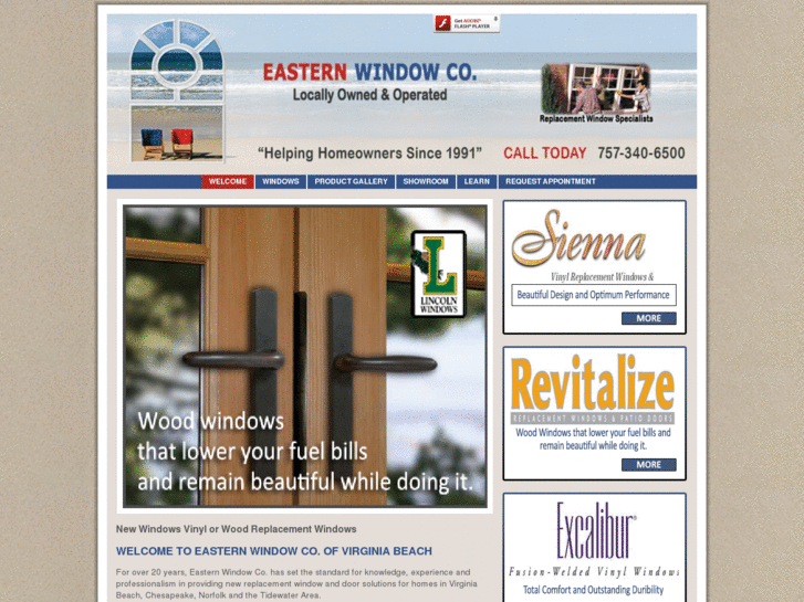 www.virginia-beach-replacement-windows.com