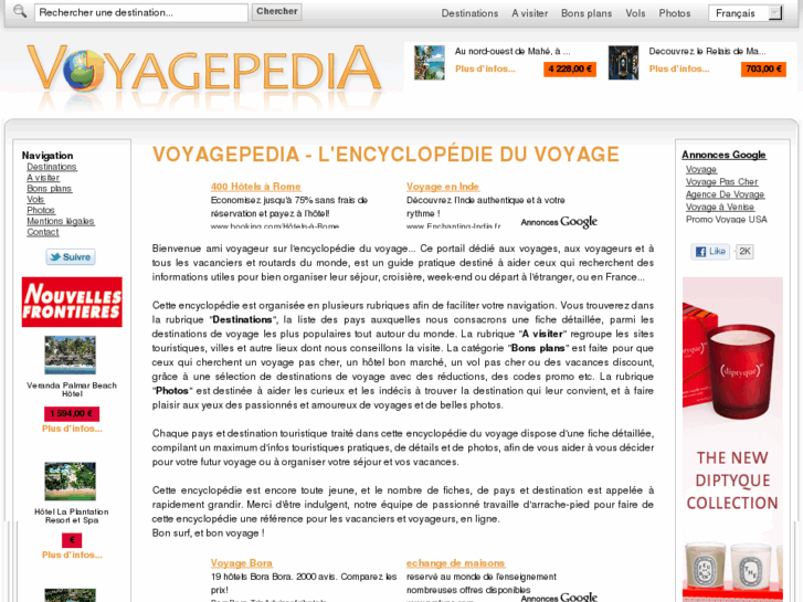 www.voyagepedia.org