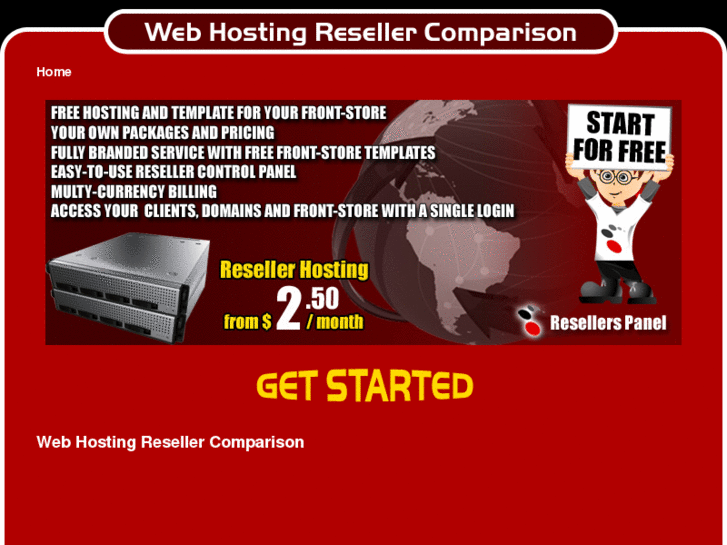 www.webhostingresellercomparison.com