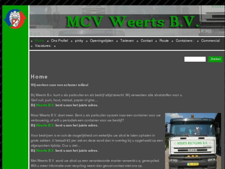 www.weertsbv.com