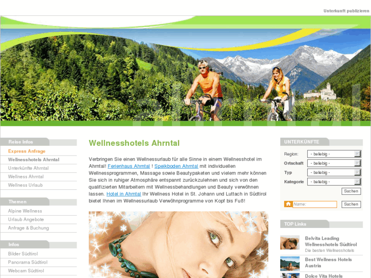 www.wellnesshotels-ahrntal.it