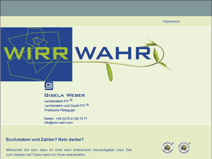 www.wirr-wahr.com