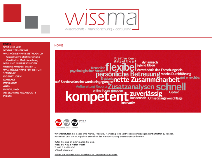 www.wissma.com