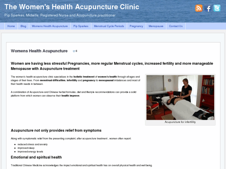 www.womenshealthacupuncture.com.au