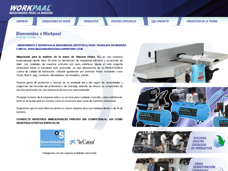 www.workpaal.com