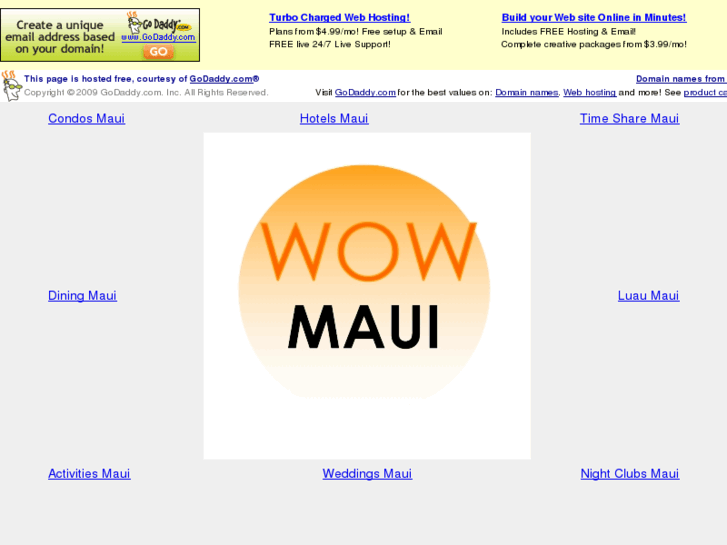 www.wowmaui.com