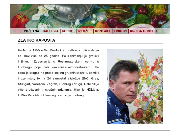 www.zlatko-kapusta.com