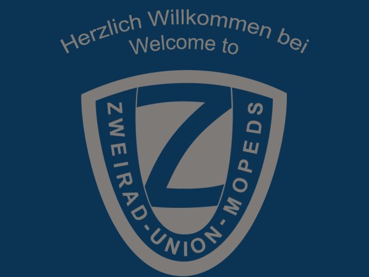 www.zweirad-union.net