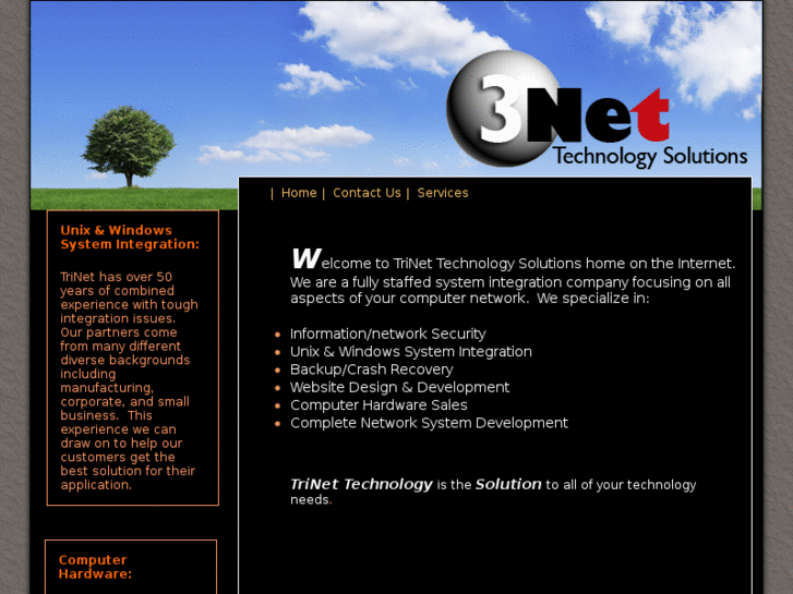 www.3nettechsolutions.com