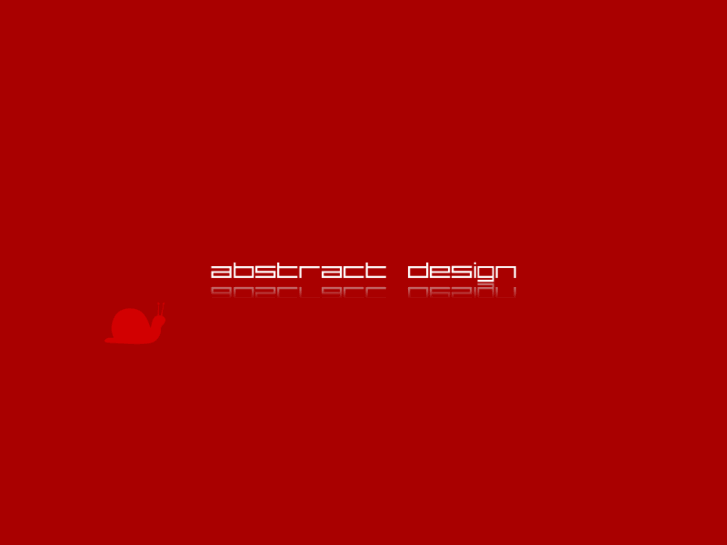 www.abstract-design.cz