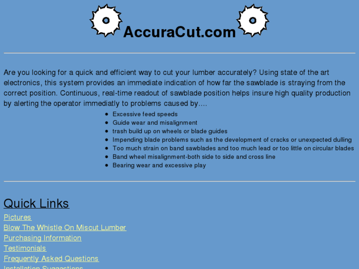 www.accuracut.com