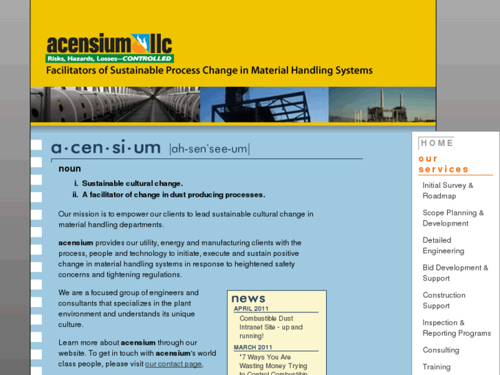 www.acensium.com