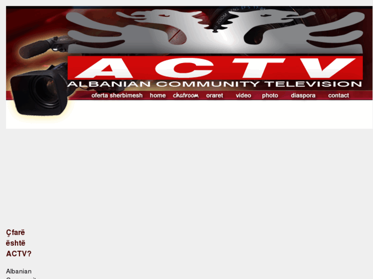 www.actvm.com