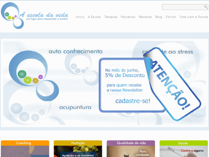 www.aescoladavida.com