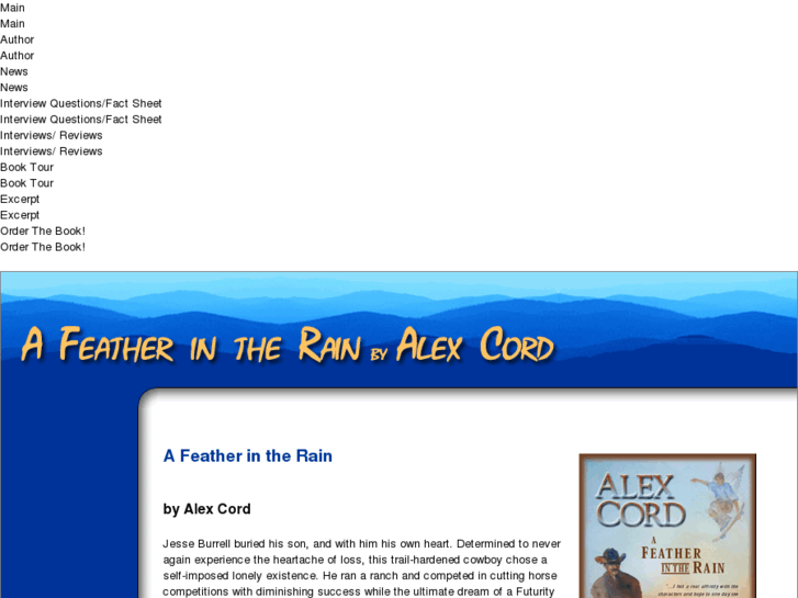 www.afeatherintherain.com