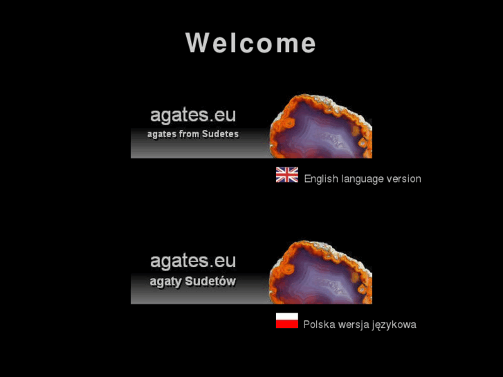 www.agates.eu