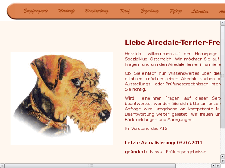 www.airedale.at