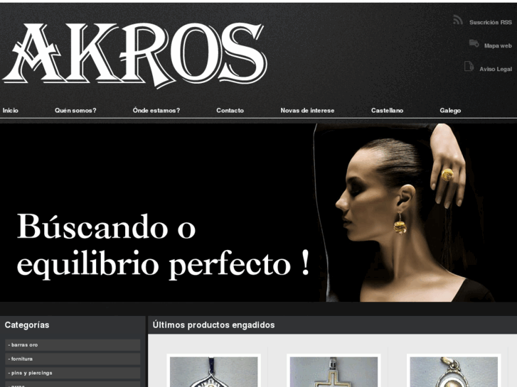 www.akrosjoyeros.com