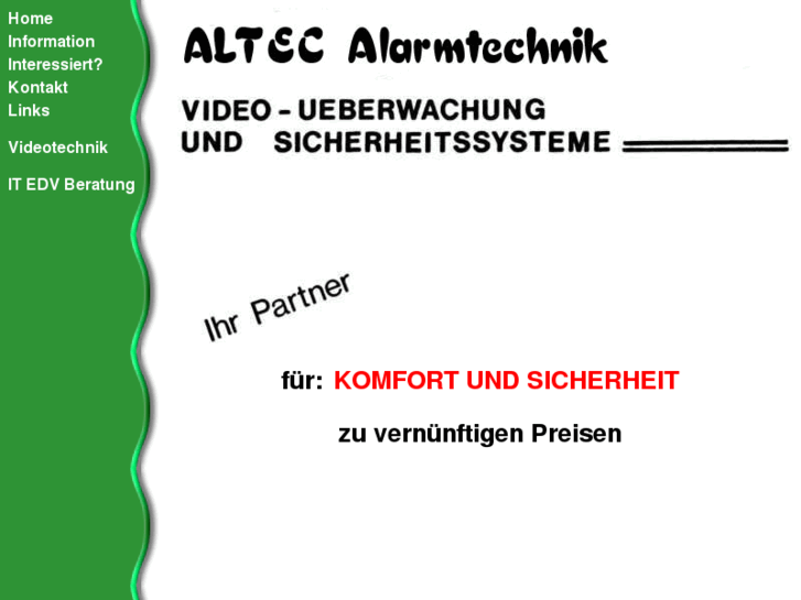 www.alarmtechnik.com