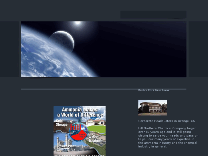 www.ammoniaworld.com