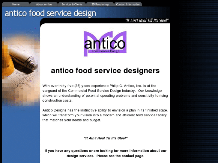 www.anticodesigns.com