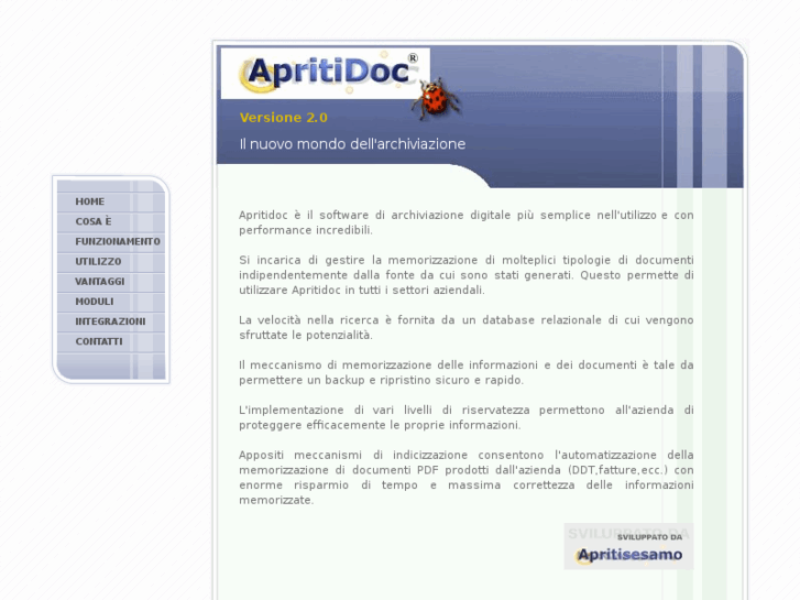 www.apritidoc.com