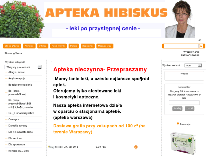 www.apteka-hibiskus.pl