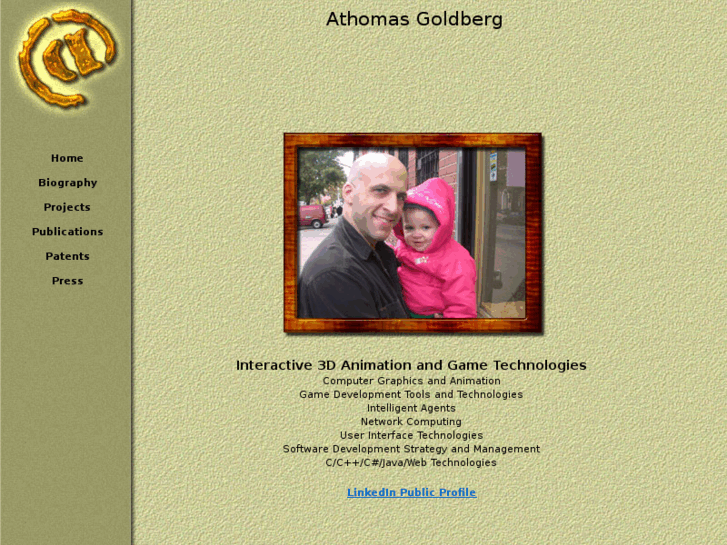 www.athomasgoldberg.com