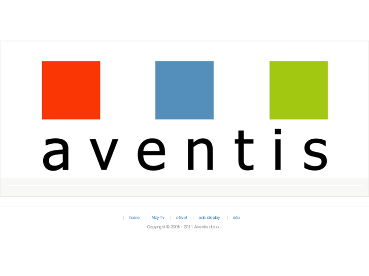 www.aventis.si