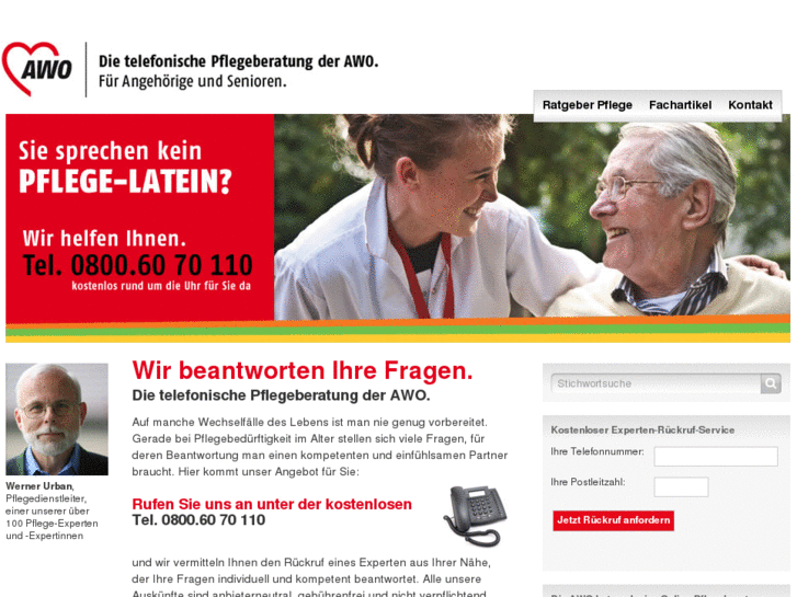 www.awo-pflegeberatung.de