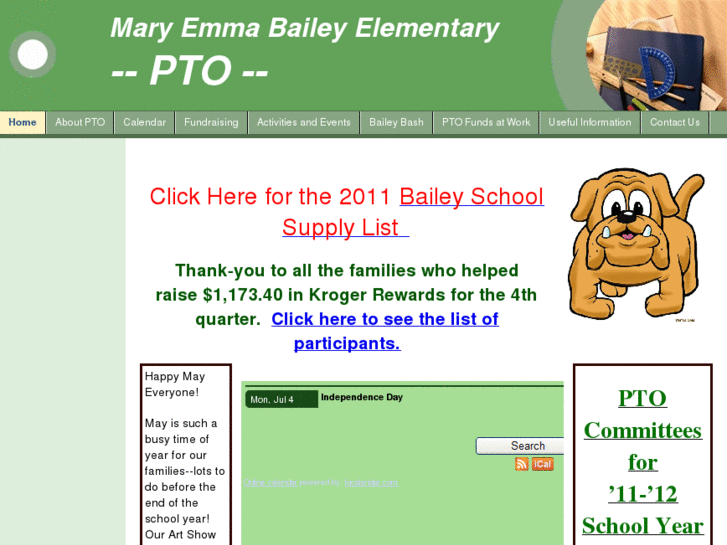 www.baileypto.com