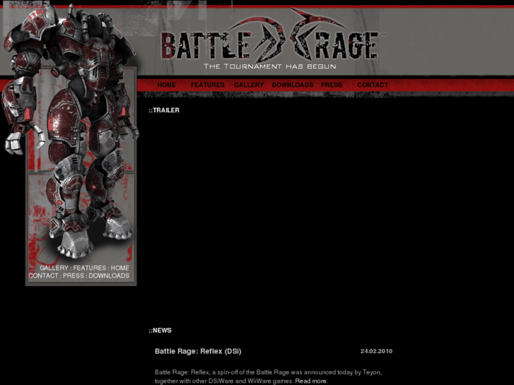 www.battle-rage.com