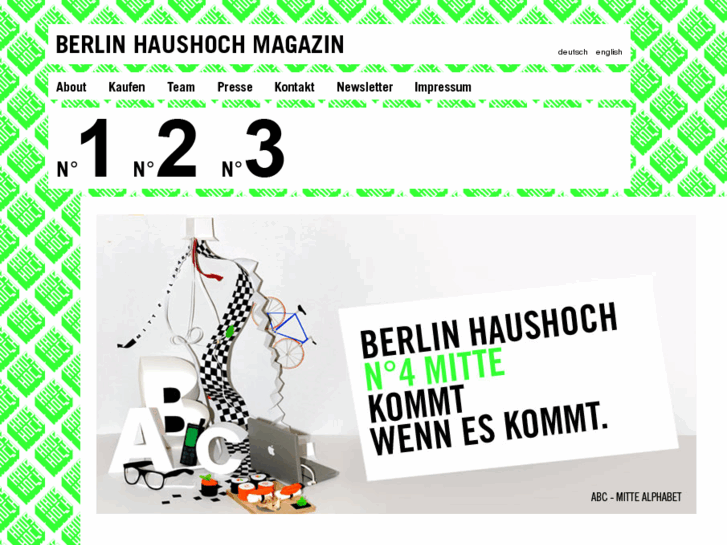 www.berlinhaushoch.com